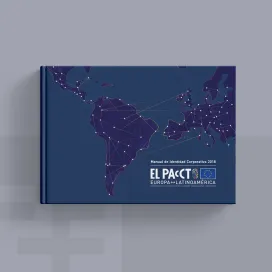 El Paccto